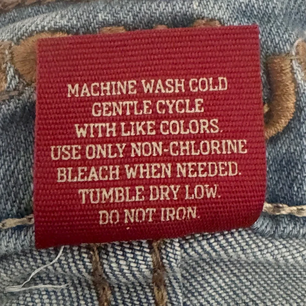 Arizona Jean Company arizona jean